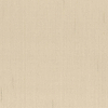 Soft Comfort Natural Palette-wallpaper-Greenland-1328-Meter (M1)-N158TS1328-Selected Wallpapers
