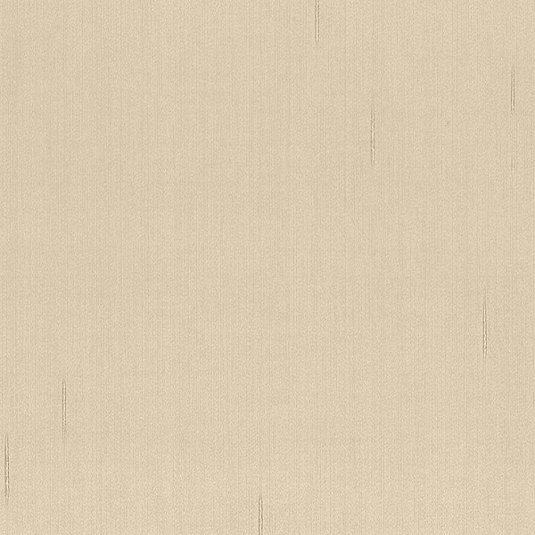 Soft Comfort Natural Palette-wallpaper-Greenland-1328-Meter (M1)-N158TS1328-Selected Wallpapers