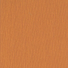 Soft Comfort Natural Palette-wallpaper-Greenland-2006-Meter (M1)-N158TS2006-Selected Wallpapers