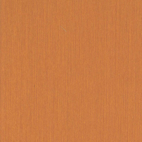Soft Comfort Natural Palette-wallpaper-Greenland-2006-Meter (M1)-N158TS2006-Selected Wallpapers