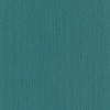 Soft Comfort Natural Palette-wallpaper-Greenland-2016-Meter (M1)-N158TS2016-Selected Wallpapers