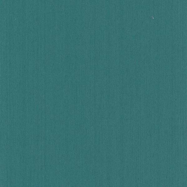 Soft Comfort Natural Palette-wallpaper-Greenland-2016-Meter (M1)-N158TS2016-Selected Wallpapers