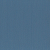 Soft Comfort Natural Palette-wallpaper-Greenland-2017-Meter (M1)-N158TS2017-Selected Wallpapers