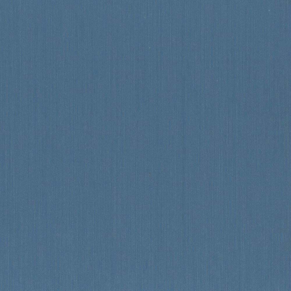 Soft Comfort Natural Palette-wallpaper-Greenland-2017-Meter (M1)-N158TS2017-Selected Wallpapers