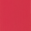 Soft Comfort Natural Palette-wallpaper-Greenland-2022-Meter (M1)-N158TS2022-Selected Wallpapers