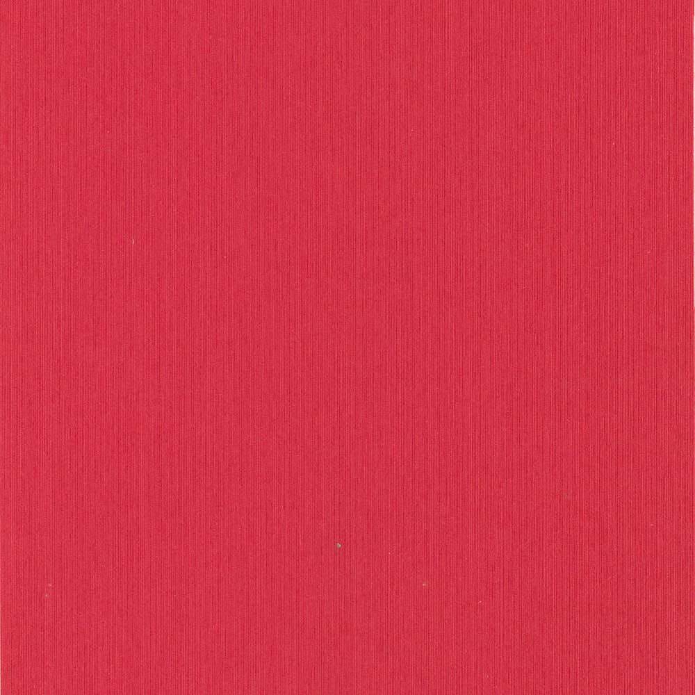 Soft Comfort Natural Palette-wallpaper-Greenland-2022-Meter (M1)-N158TS2022-Selected Wallpapers
