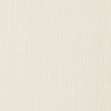 Soft Comfort Natural Palette-wallpaper-Greenland-2033-Meter (M1)-N158TS2033-Selected Wallpapers