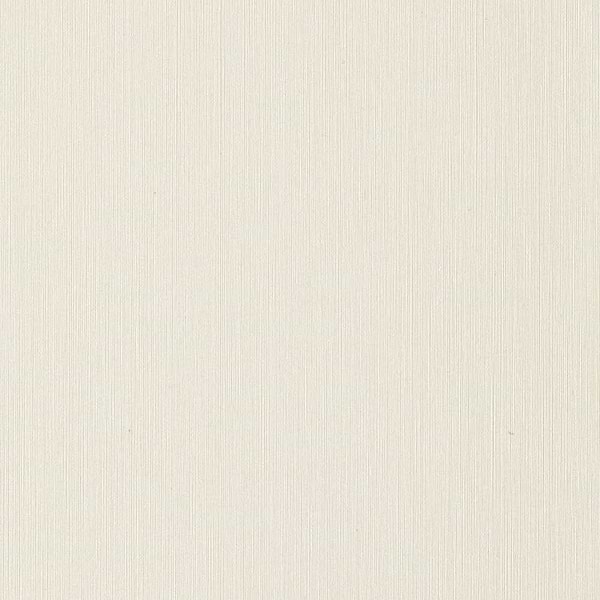 Soft Comfort Natural Palette-wallpaper-Greenland-2033-Meter (M1)-N158TS2033-Selected Wallpapers