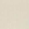 Soft Comfort Natural Palette-wallpaper-Greenland-2034-Meter (M1)-N158TS2034-Selected Wallpapers