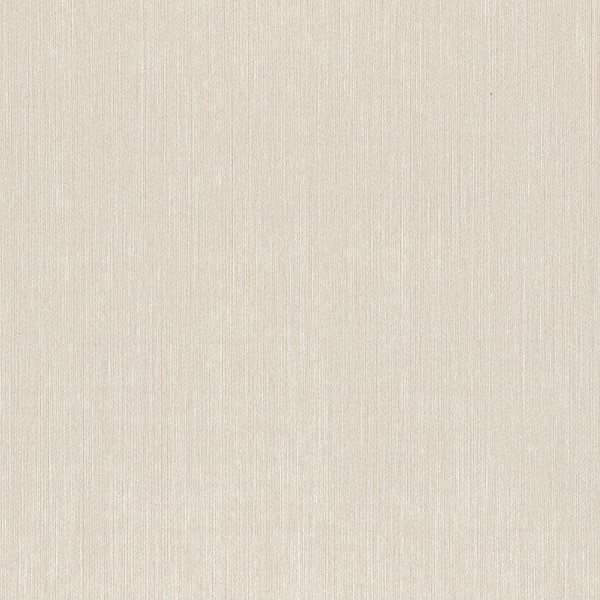 Soft Comfort Natural Palette-wallpaper-Greenland-2034-Meter (M1)-N158TS2034-Selected Wallpapers