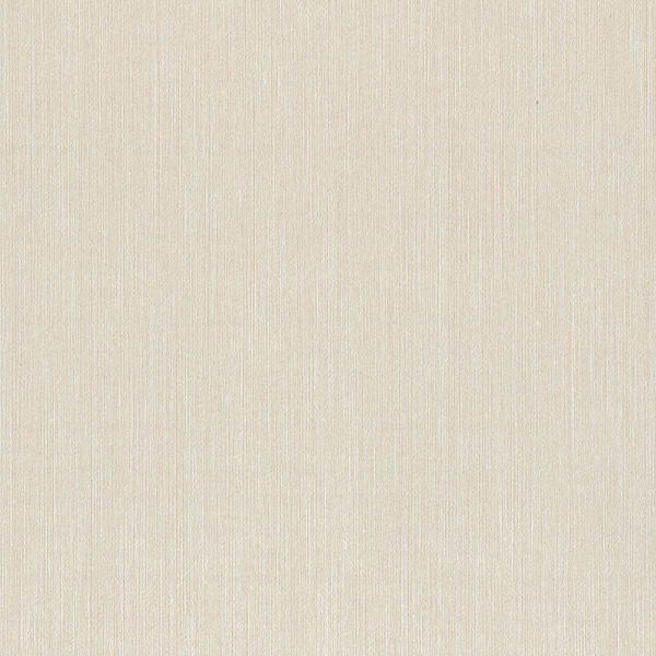 Soft Comfort Natural Palette-wallpaper-Greenland-2034-Meter (M1)-N158TS2034-Selected Wallpapers