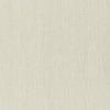 Soft Comfort Natural Palette-wallpaper-Greenland-2035-Meter (M1)-N158TS2035-Selected Wallpapers