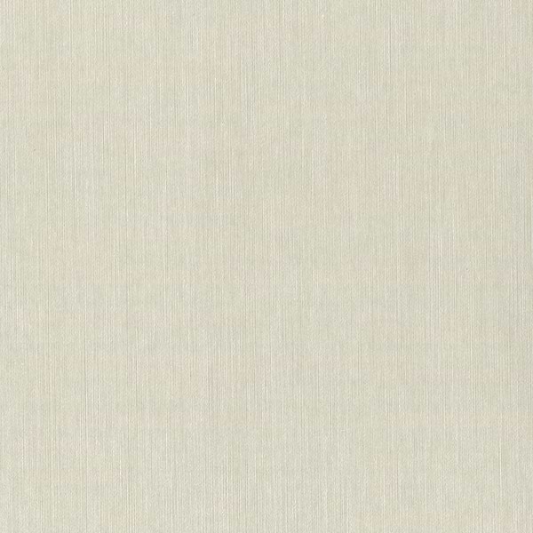 Soft Comfort Natural Palette-wallpaper-Greenland-2035-Meter (M1)-N158TS2035-Selected Wallpapers