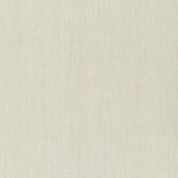 Soft Comfort Natural Palette-wallpaper-Greenland-2035-Meter (M1)-N158TS2035-Selected Wallpapers