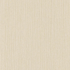 Soft Comfort Natural Palette-wallpaper-Greenland-2036-Meter (M1)-N158TS2036-Selected Wallpapers