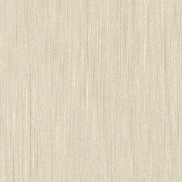 Soft Comfort Natural Palette-wallpaper-Greenland-2036-Meter (M1)-N158TS2036-Selected Wallpapers