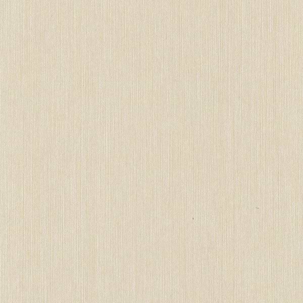 Soft Comfort Natural Palette-wallpaper-Greenland-2036-Meter (M1)-N158TS2036-Selected Wallpapers