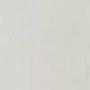 Soft Comfort Natural Palette-wallpaper-Greenland-2037-Meter (M1)-N158TS2037-Selected Wallpapers