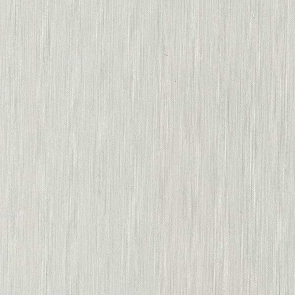 Soft Comfort Natural Palette-wallpaper-Greenland-2037-Meter (M1)-N158TS2037-Selected Wallpapers
