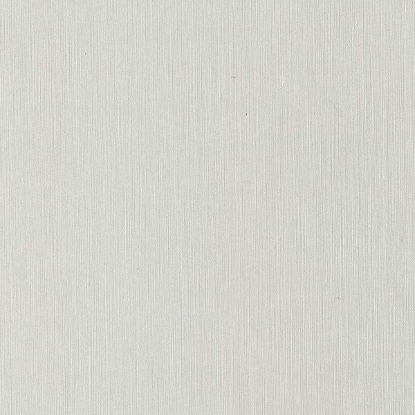 Soft Comfort Natural Palette-wallpaper-Greenland-2037-Meter (M1)-N158TS2037-Selected Wallpapers