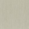 Soft Comfort Natural Palette-wallpaper-Greenland-2038-Meter (M1)-N158TS2038-Selected Wallpapers