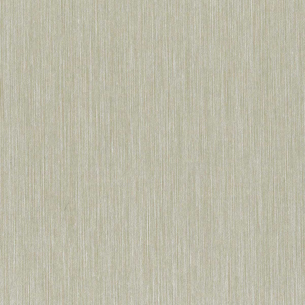 Soft Comfort Natural Palette-wallpaper-Greenland-2038-Meter (M1)-N158TS2038-Selected Wallpapers