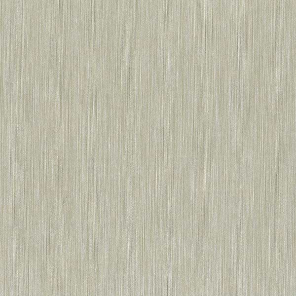 Soft Comfort Natural Palette-wallpaper-Greenland-2038-Meter (M1)-N158TS2038-Selected Wallpapers