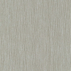 Soft Comfort Natural Palette-wallpaper-Greenland-2042-Meter (M1)-N158TS2042-Selected Wallpapers