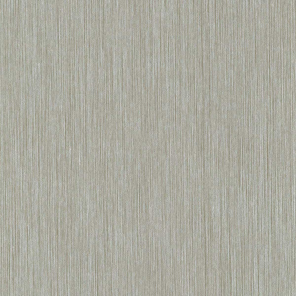 Soft Comfort Natural Palette-wallpaper-Greenland-2042-Meter (M1)-N158TS2042-Selected Wallpapers