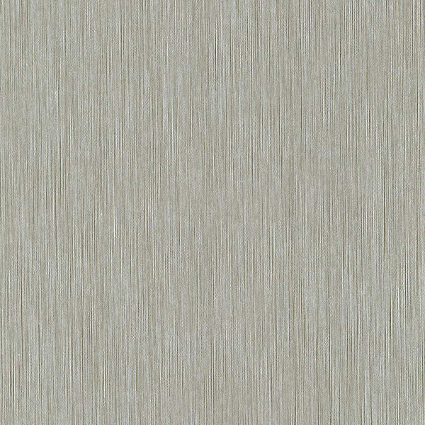 Soft Comfort Natural Palette-wallpaper-Greenland-2042-Meter (M1)-N158TS2042-Selected Wallpapers