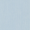 Soft Comfort Natural Palette-wallpaper-Greenland-2046-Meter (M1)-N158TS2046-Selected Wallpapers