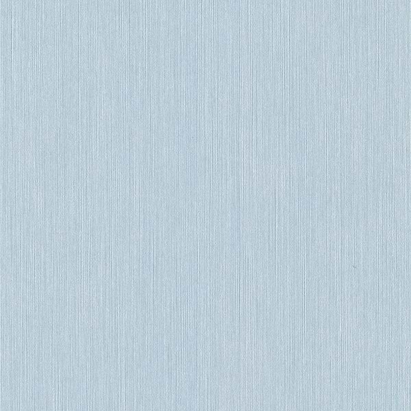 Soft Comfort Natural Palette-wallpaper-Greenland-2046-Meter (M1)-N158TS2046-Selected Wallpapers