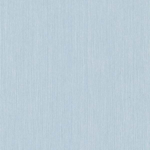 Soft Comfort Natural Palette-wallpaper-Greenland-2046-Meter (M1)-N158TS2046-Selected Wallpapers