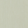 Soft Comfort Natural Palette-wallpaper-Greenland-2047-Meter (M1)-N158TS2047-Selected Wallpapers