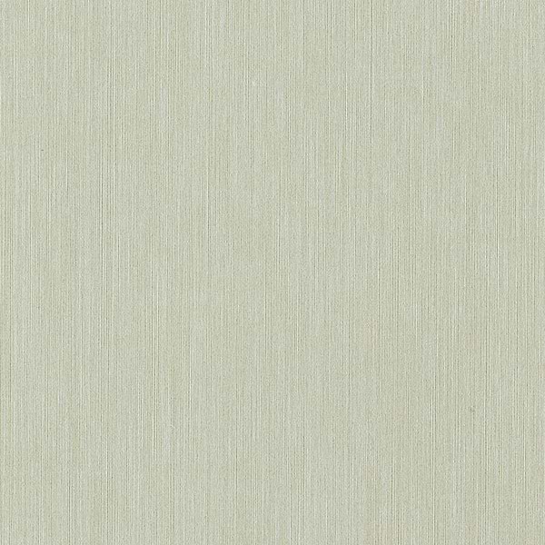 Soft Comfort Natural Palette-wallpaper-Greenland-2047-Meter (M1)-N158TS2047-Selected Wallpapers