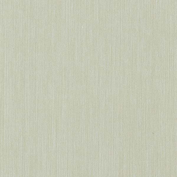 Soft Comfort Natural Palette-wallpaper-Greenland-2047-Meter (M1)-N158TS2047-Selected Wallpapers