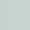 Soft Comfort Natural Palette-wallpaper-Greenland-2048-Meter (M1)-N158TS2048-Selected Wallpapers