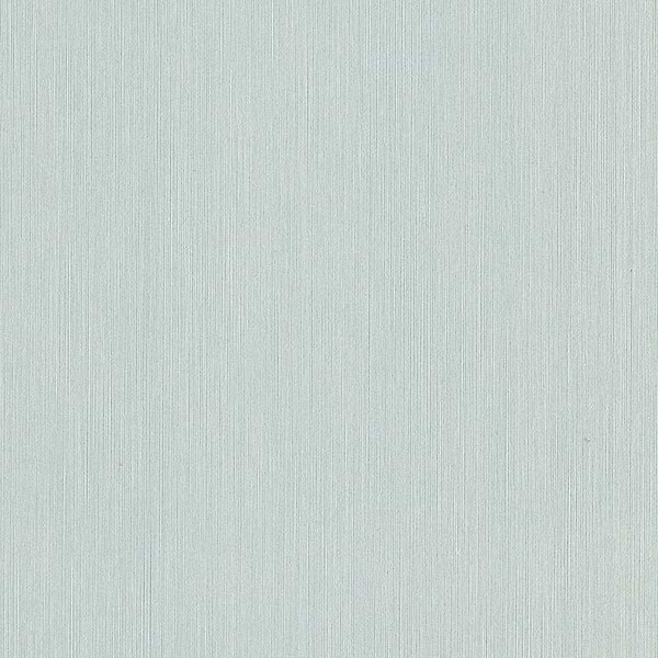 Soft Comfort Natural Palette-wallpaper-Greenland-2048-Meter (M1)-N158TS2048-Selected Wallpapers