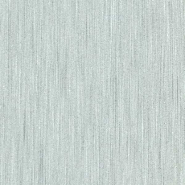 Soft Comfort Natural Palette-wallpaper-Greenland-2048-Meter (M1)-N158TS2048-Selected Wallpapers