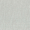 Soft Comfort Natural Palette-wallpaper-Greenland-2049-Meter (M1)-N158TS2049-Selected Wallpapers