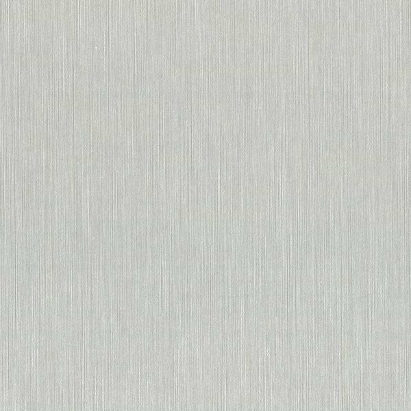 Soft Comfort Natural Palette-wallpaper-Greenland-2049-Meter (M1)-N158TS2049-Selected Wallpapers