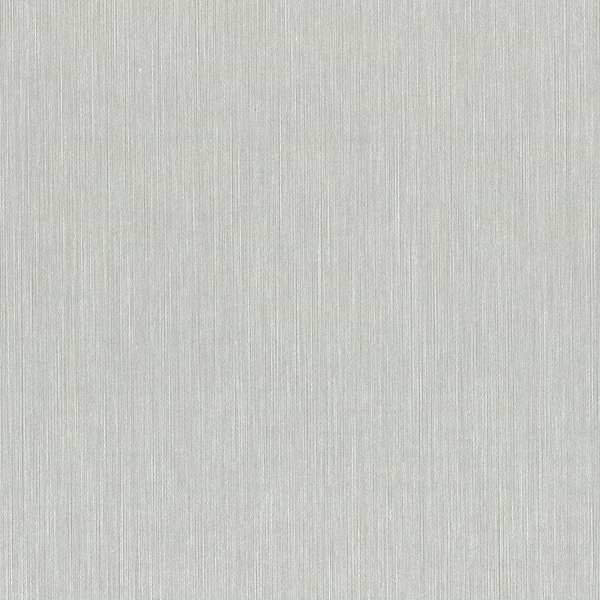 Soft Comfort Natural Palette-wallpaper-Greenland-2049-Meter (M1)-N158TS2049-Selected Wallpapers