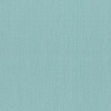 Soft Comfort Natural Palette-wallpaper-Greenland-2055-Meter (M1)-N158TS2055-Selected Wallpapers
