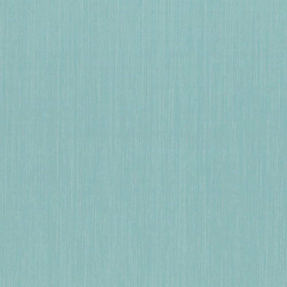 Soft Comfort Natural Palette-wallpaper-Greenland-2055-Meter (M1)-N158TS2055-Selected Wallpapers