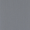 Soft Comfort Natural Palette-wallpaper-Greenland-2056-Meter (M1)-N158TS2056-Selected Wallpapers
