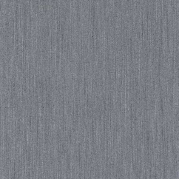 Soft Comfort Natural Palette-wallpaper-Greenland-2056-Meter (M1)-N158TS2056-Selected Wallpapers