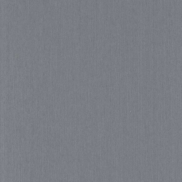 Soft Comfort Natural Palette-wallpaper-Greenland-2056-Meter (M1)-N158TS2056-Selected Wallpapers