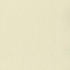 Soft Comfort Natural Palette-wallpaper-Greenland-2102-Meter (M1)-N158TS2102-Selected Wallpapers