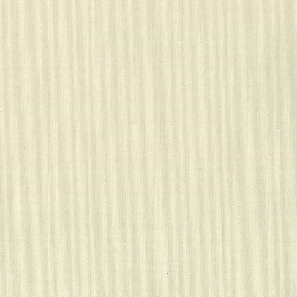 Soft Comfort Natural Palette-wallpaper-Greenland-2102-Meter (M1)-N158TS2102-Selected Wallpapers