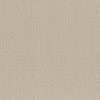 Soft Comfort Natural Palette-wallpaper-Greenland-2103-Meter (M1)-N158TS2103-Selected Wallpapers
